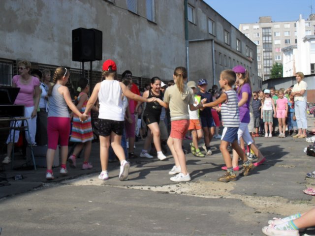 photo6.jpg