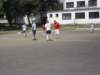 photo60_small.jpg