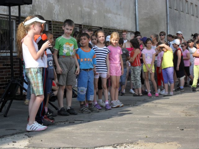 photo8.jpg