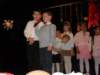 photo10_small.jpg
