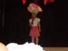 photo11_small.jpg