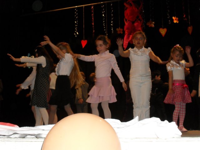 photo12.jpg
