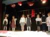photo14_small.jpg