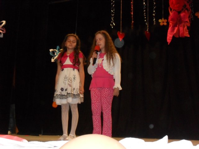 photo16.jpg