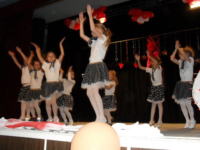 photo18.jpg