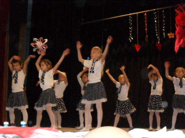 photo19.jpg