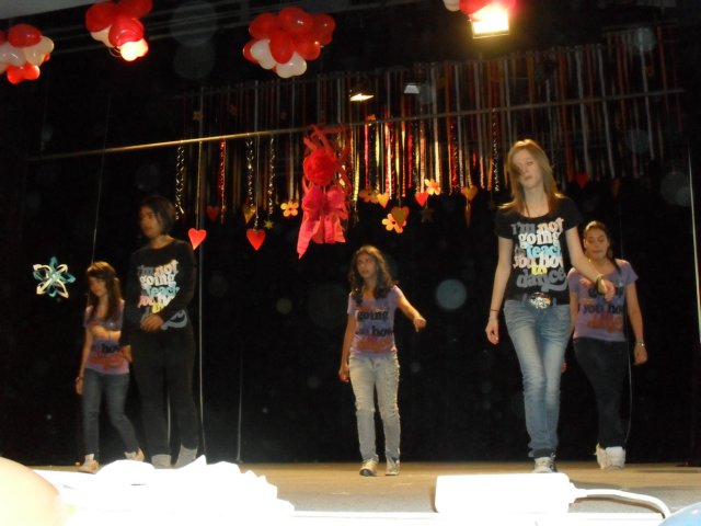 photo2.jpg