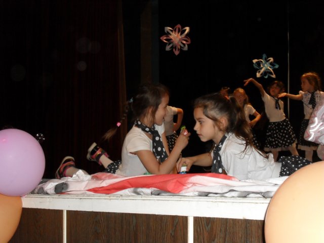 photo21.jpg