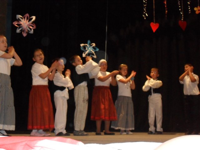 photo26.jpg