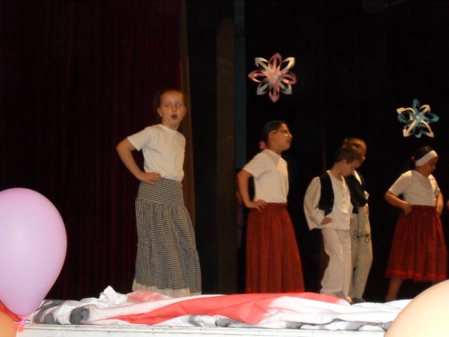 photo28.jpg