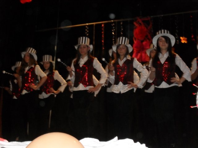 photo29.jpg