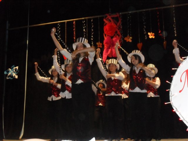 photo32.jpg