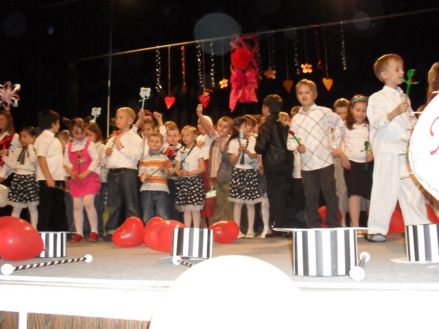 photo35.jpg