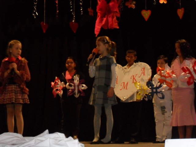 photo6.jpg