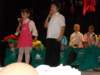 photo7_small.jpg