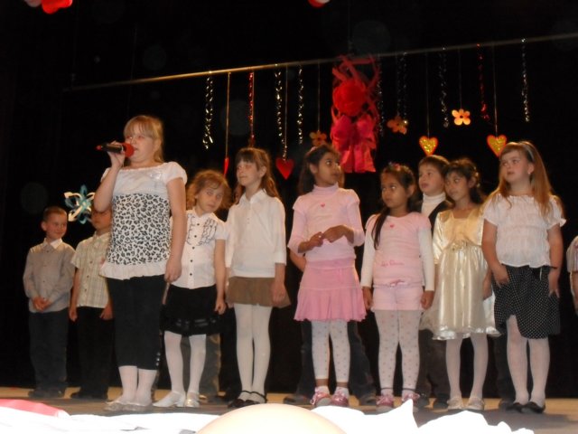 photo9.jpg