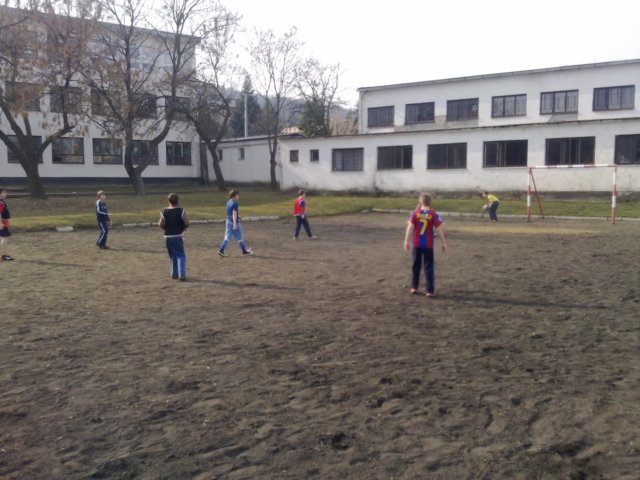 photo.jpg