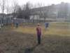 photo10_small.jpg