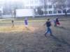 photo11_small.jpg