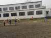 photo12_small.jpg