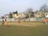 photo13_small.jpg