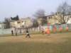 photo14_small.jpg