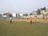 photo15_small.jpg