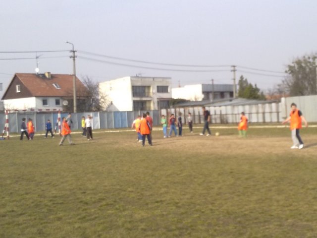 photo16.jpg
