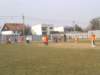 photo16_small.jpg