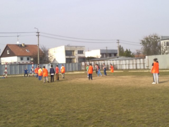photo17.jpg