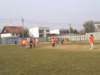 photo17_small.jpg