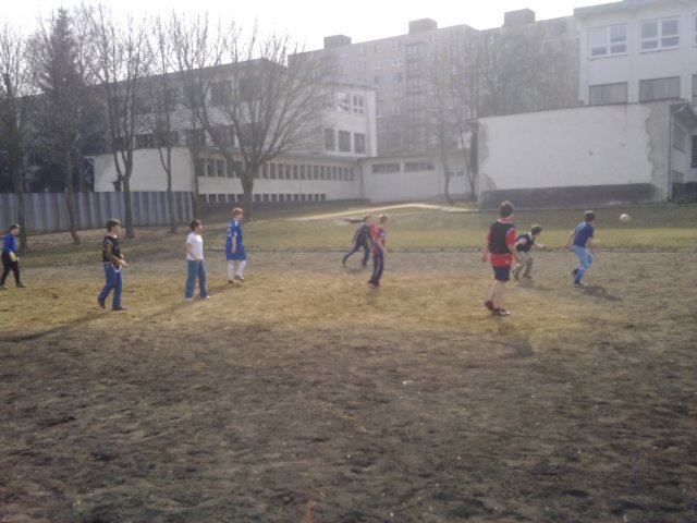 photo2.jpg