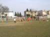 photo20_small.jpg