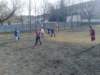 photo4_small.jpg