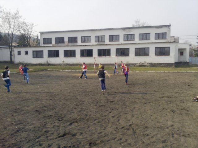 photo5.jpg