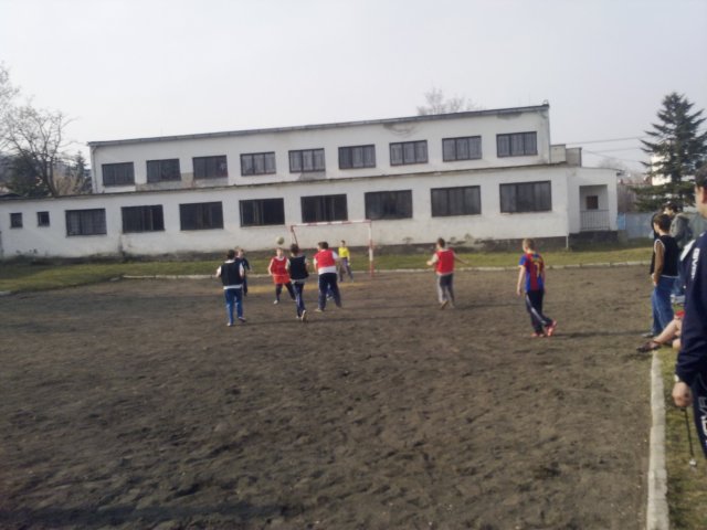 photo7.jpg