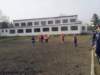 photo7_small.jpg