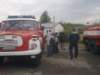 photo12_small.jpg