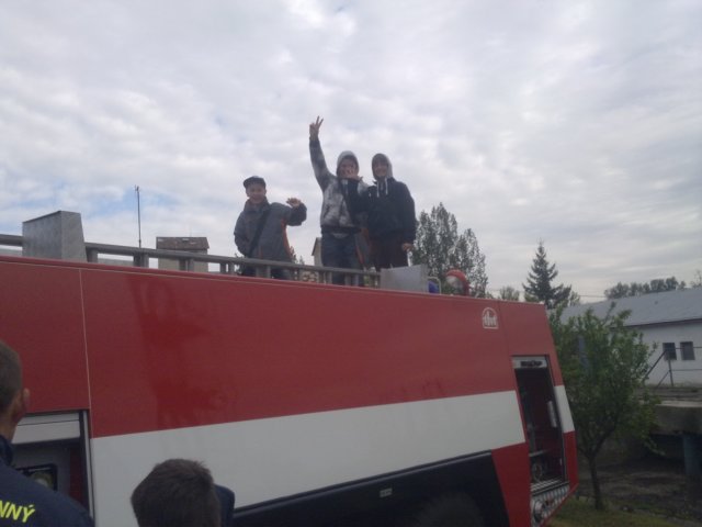 photo13.jpg