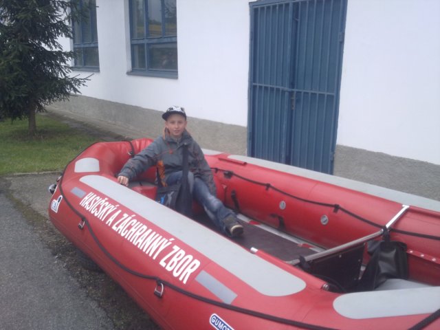 photo23.jpg