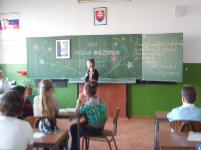 photo.jpg
