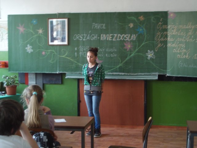 photo2.jpg