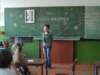 photo2_small.jpg