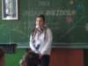 photo3_small.jpg