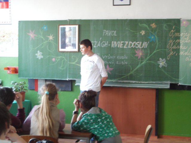 photo4.jpg