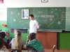 photo4_small.jpg