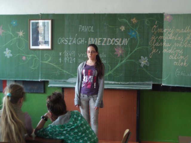 photo5.jpg