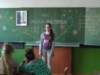 photo5_small.jpg