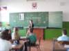 photo_small.jpg