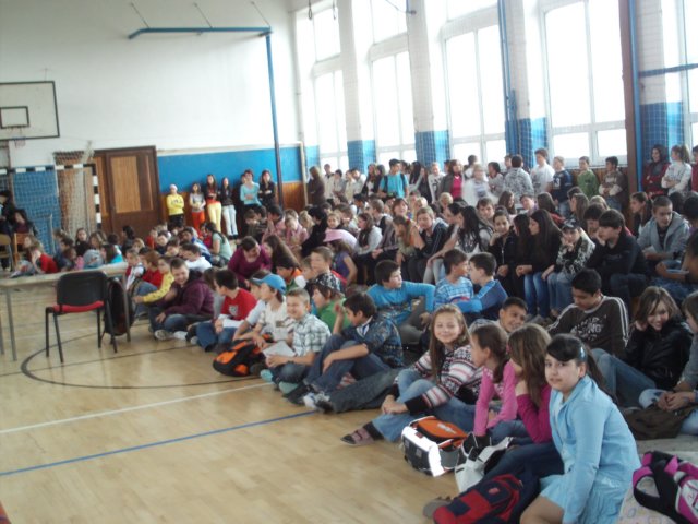 photo.jpg
